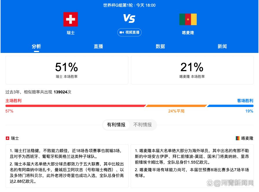 所以，他们自然不会对叶辰有任何好态度。